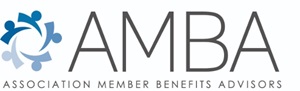 AMBA logo